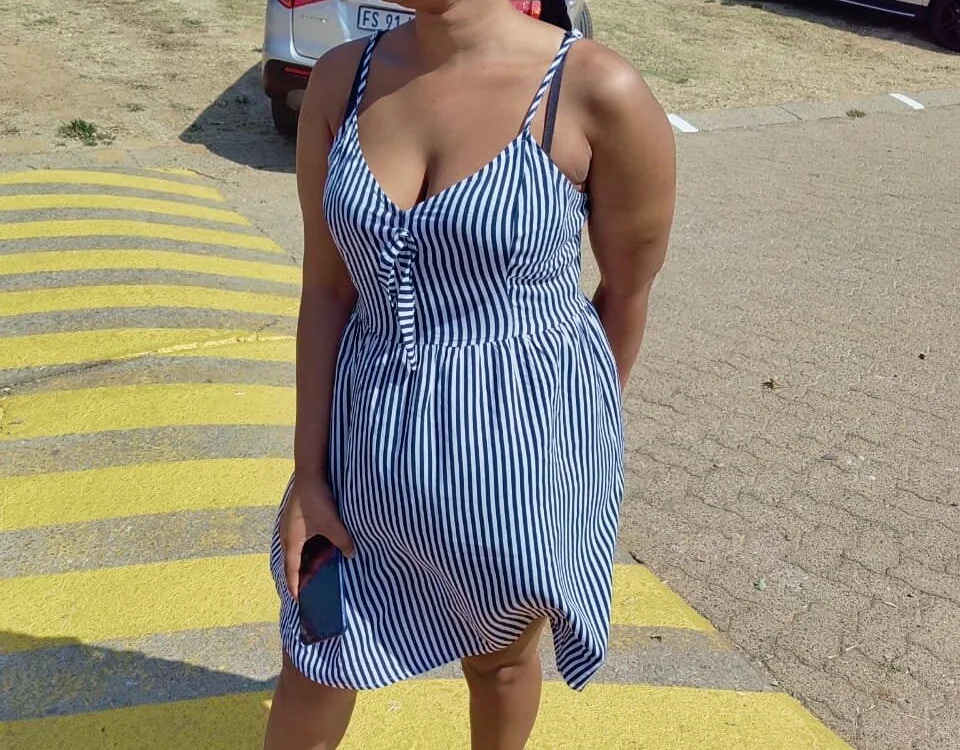 Chatroom XXX hors ligne de EROTIC_BARBIE28