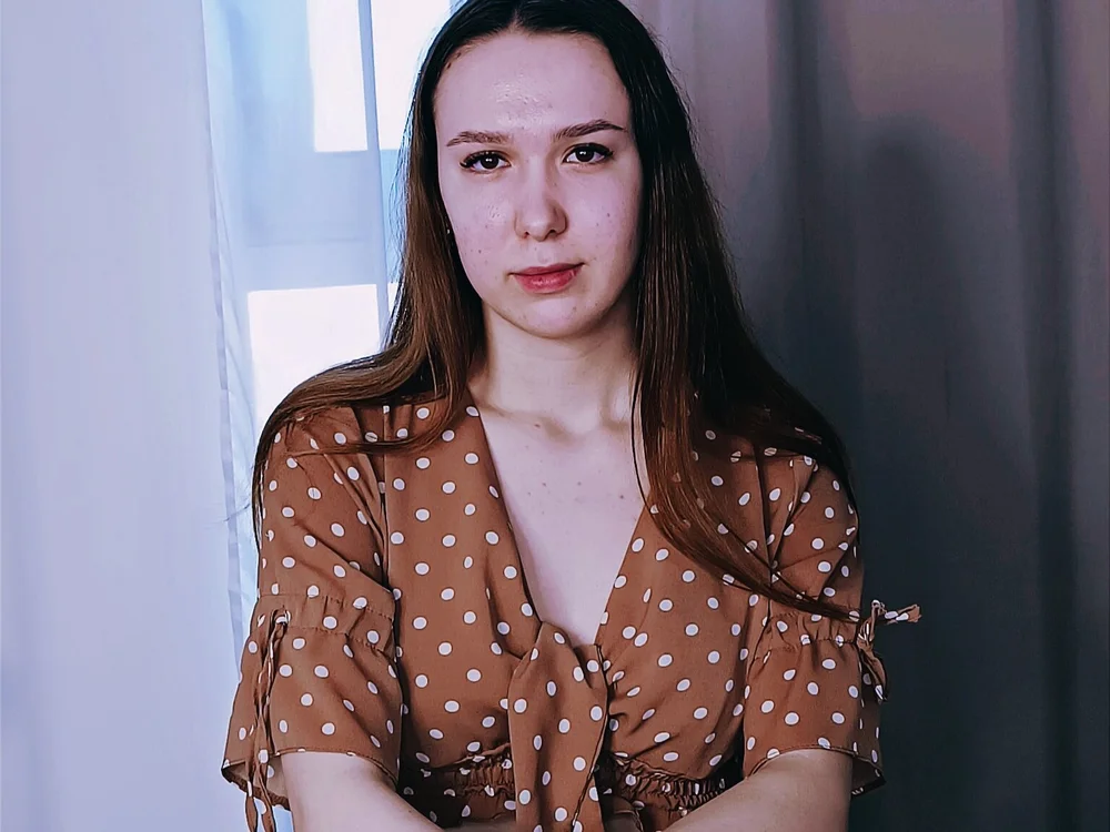 DominoBalsam's Offline XXX Chat