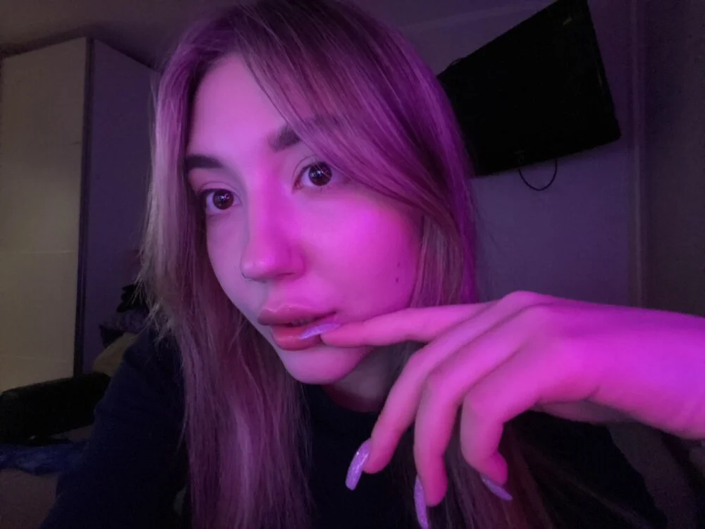 Sleppydolly's Offline XXX Chat