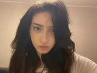 Maddie_Sunflower's Offline XXX Chat