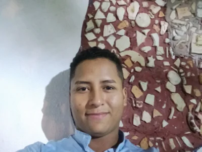 Ryanchocolatico Male Club Online Webcam Striptease