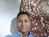 Ryanchocolatico