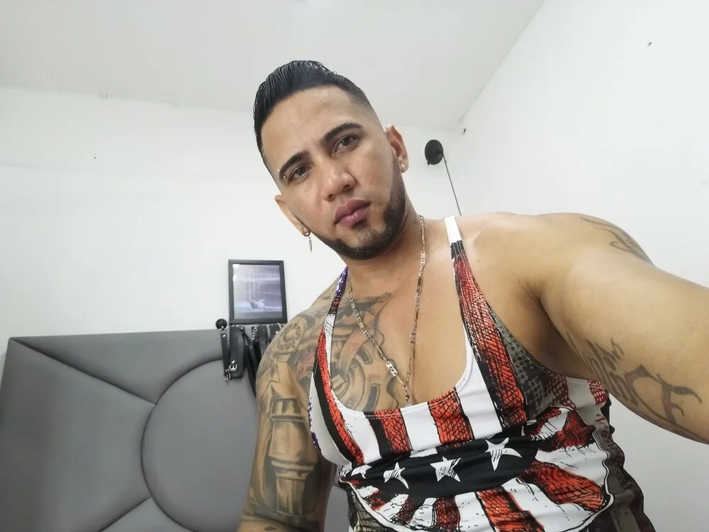 Czat XXX offline – lover_1994