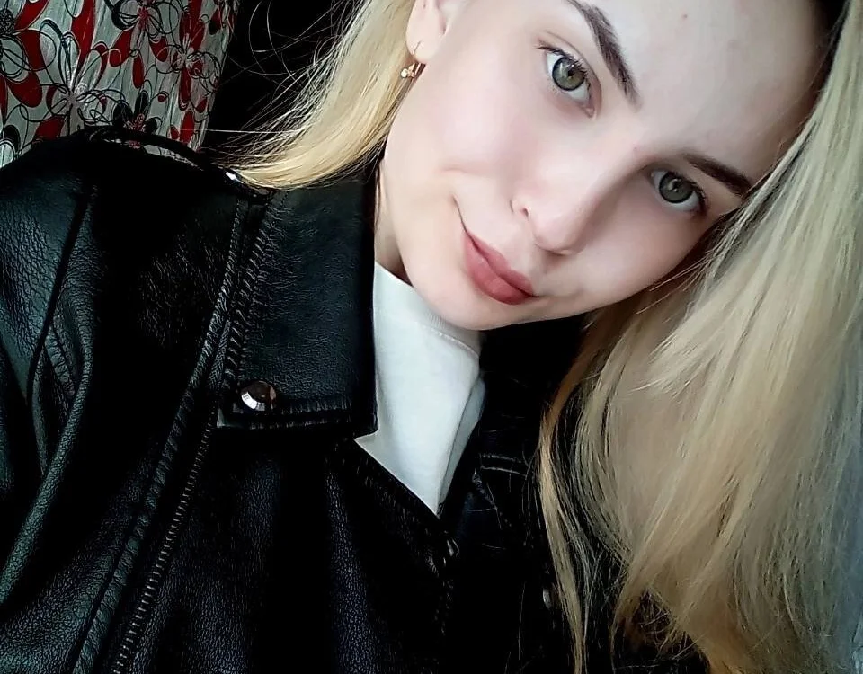 vivian_wordn Offline XXX chat