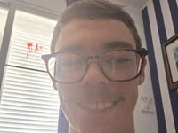 Maxmercer20
