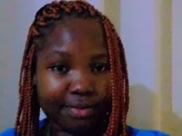ebonyqueen1's webcam live show