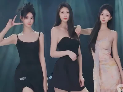 hymsv3333 離線 XXX 聊天