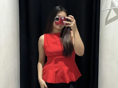 alyy_x webcam preview