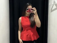 Вебкам-шоу alyy_x