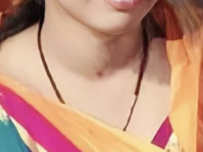 Karishna_hot