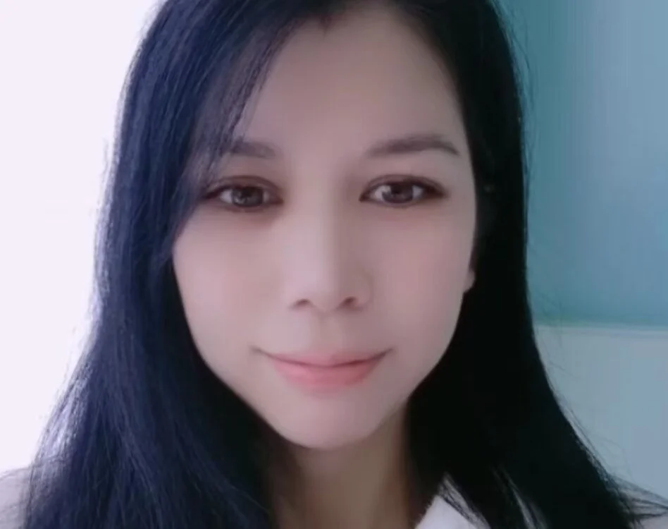 Viola-666's Offline Chat Room
