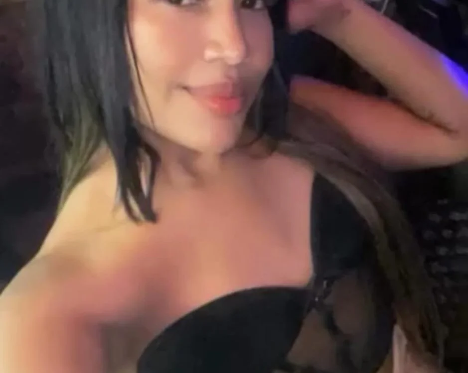 cristal-49n Offline XXX chat