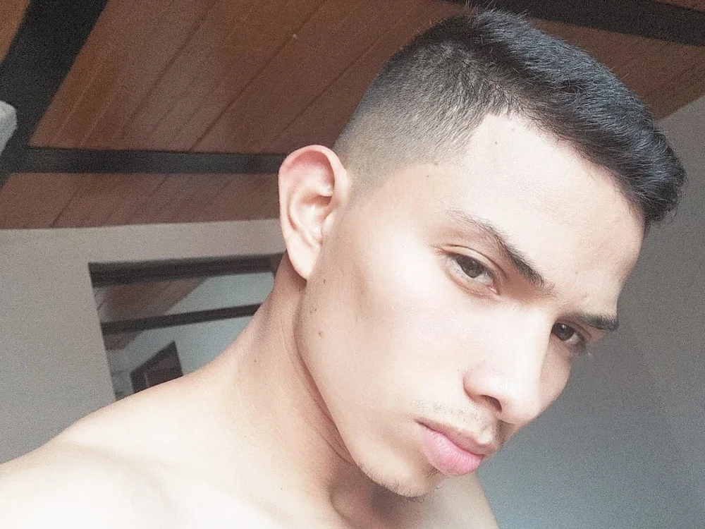 franko-peque offline chatrum