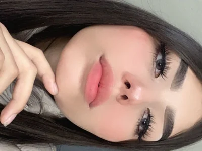 sophia_willliamss profile