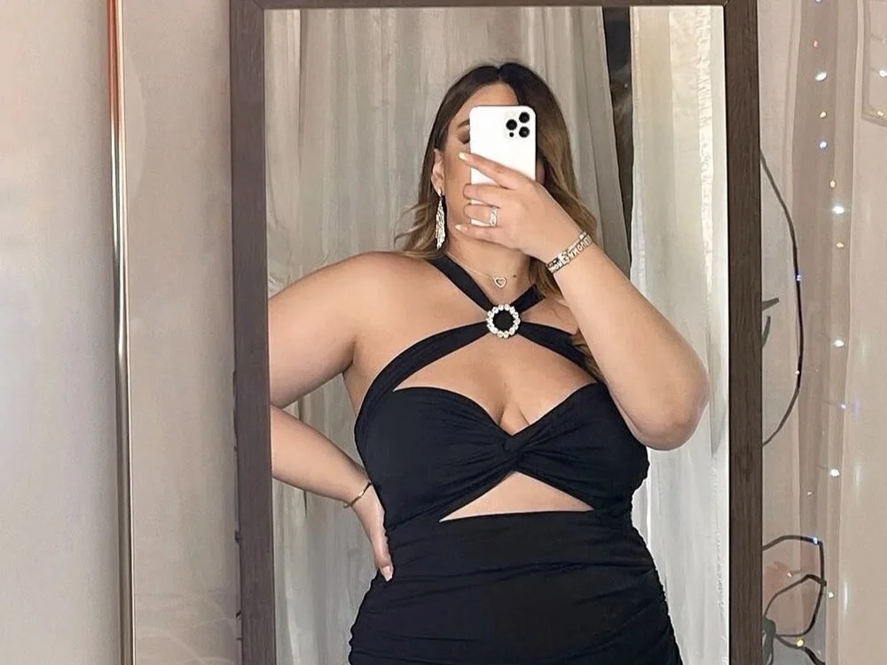 athena244's most recent online preview