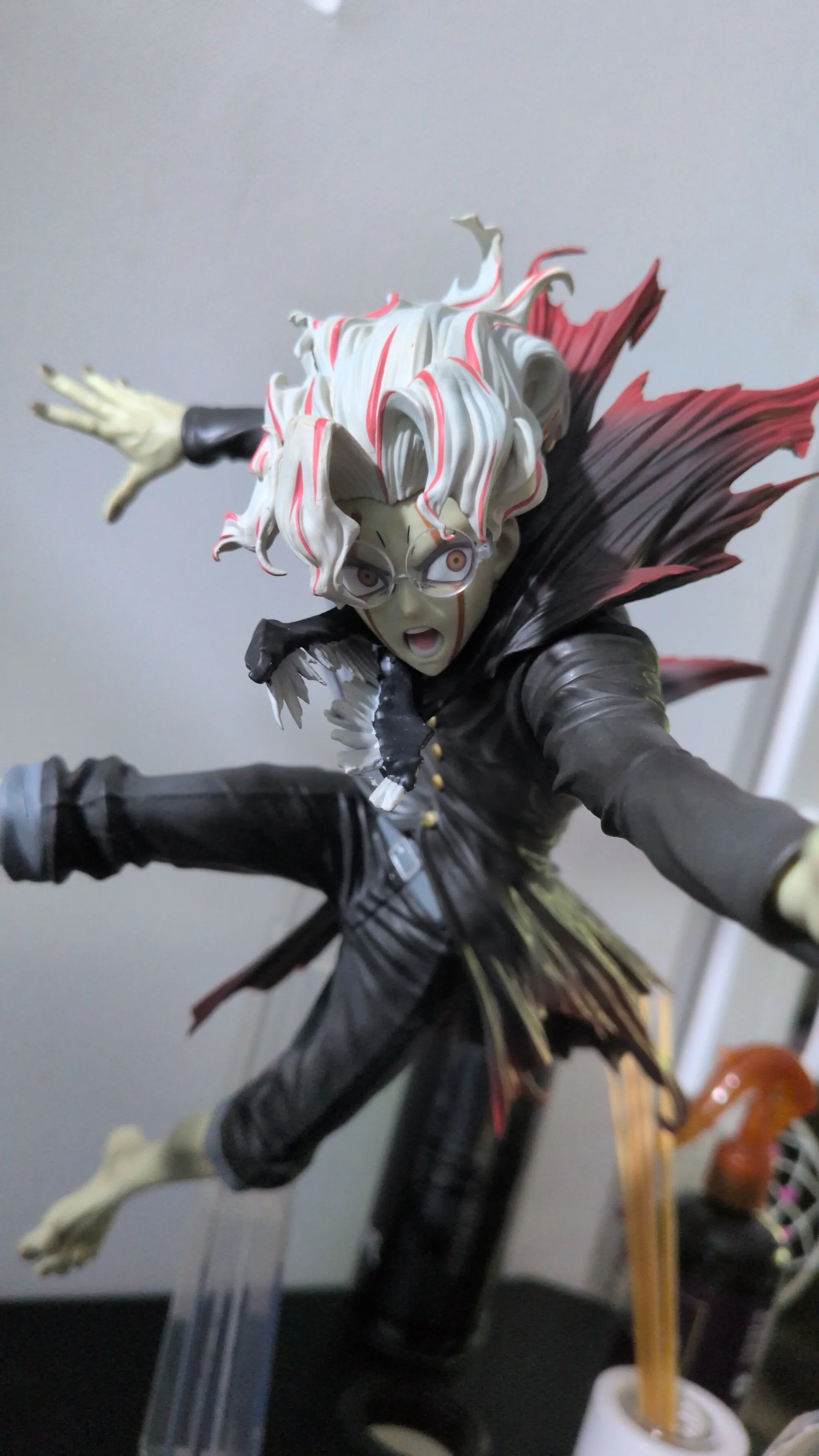 pitoco56 live webcam