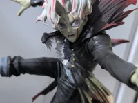 pitoco56's webcam live show