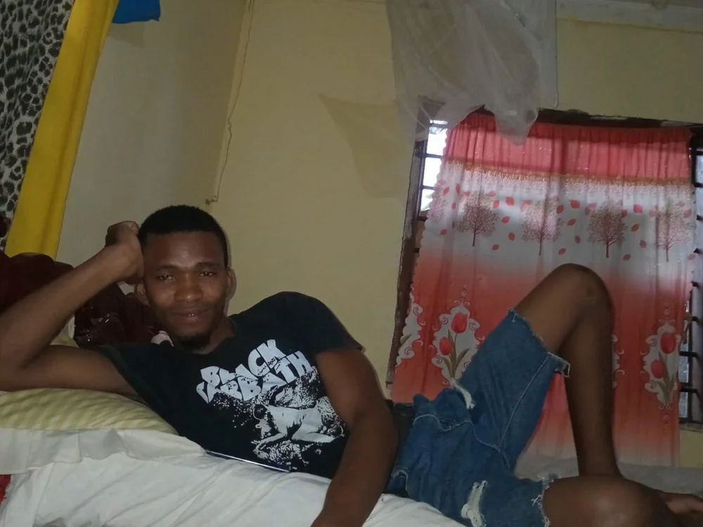 Chat +18 off-line de African_couples1