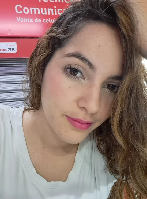 SARITA-CUT3 offline chatrum