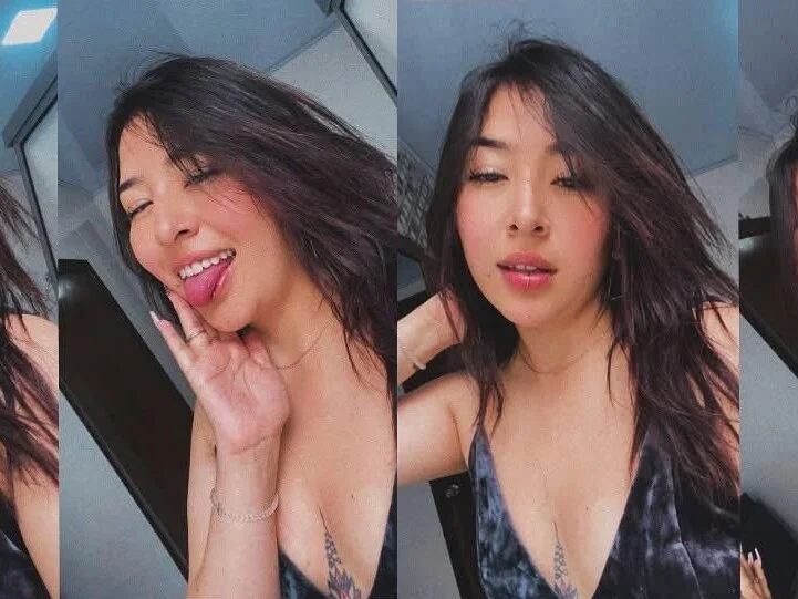 Ele_Enchanted Chat XXX Ngoại tuyến