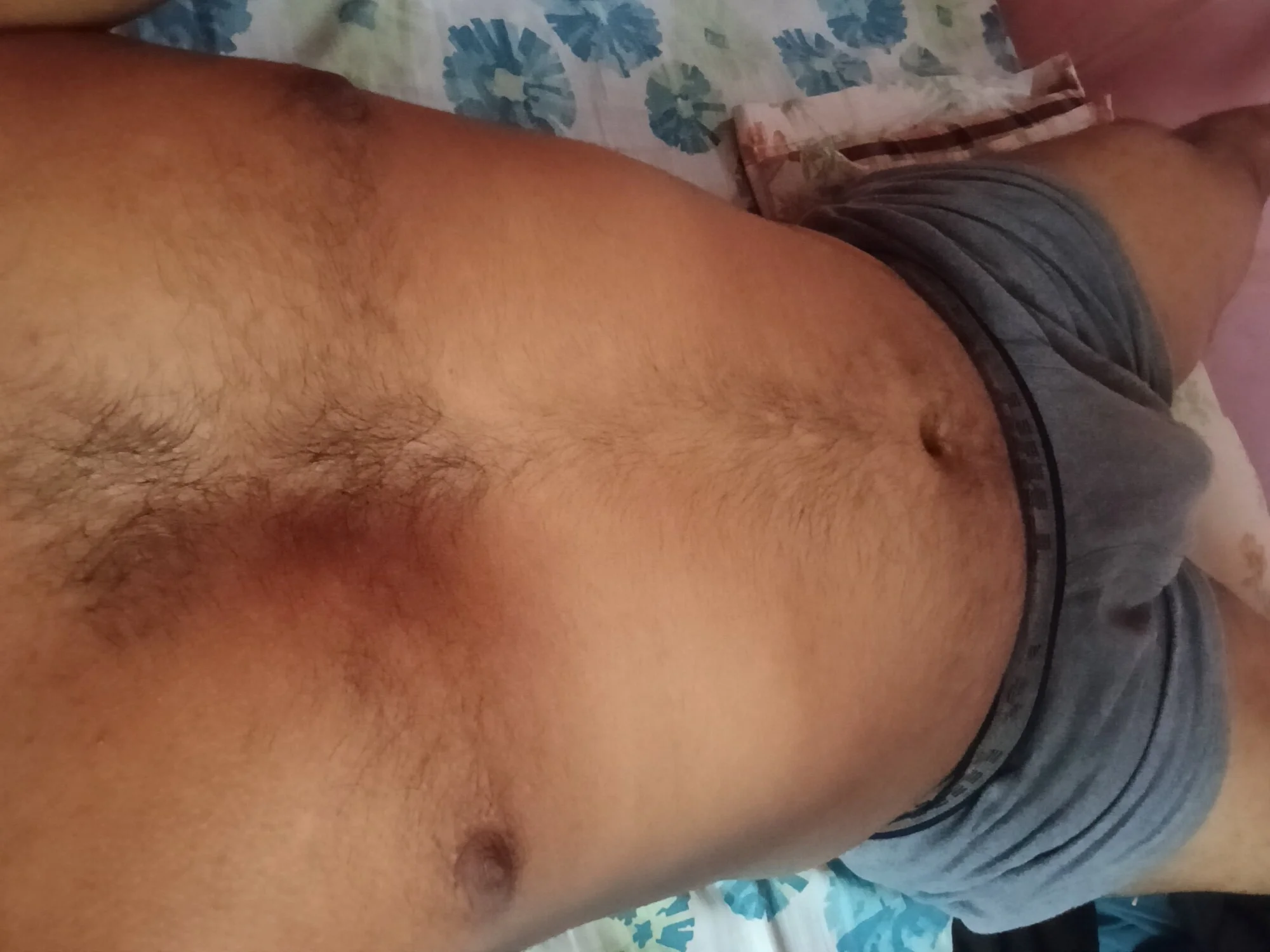 Cute-lover99