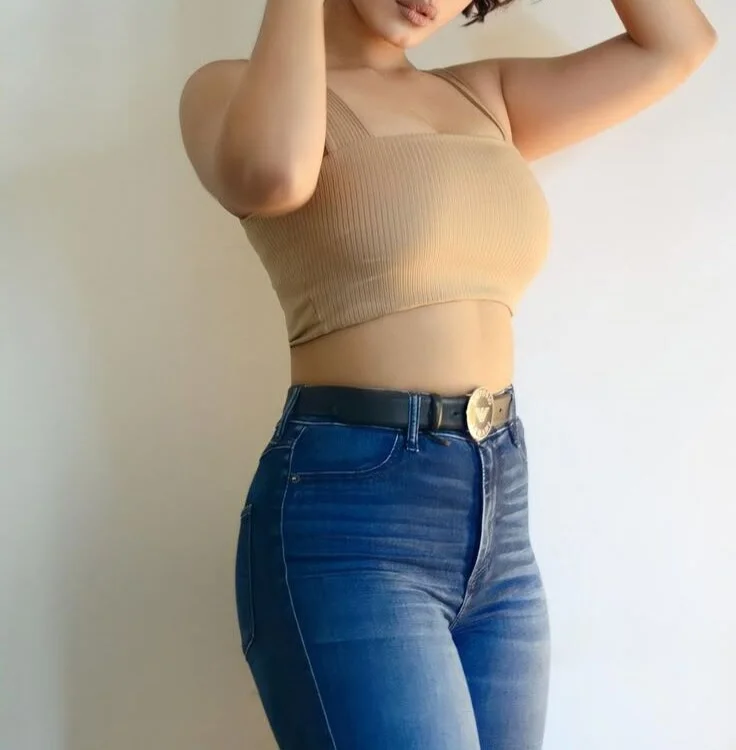 Czat XXX offline – Noor___0