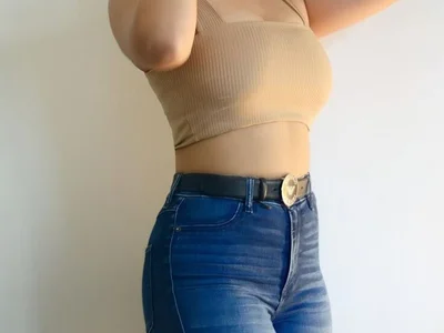 Noor___0 - Girl 