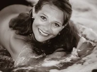 salmoniske live cam model