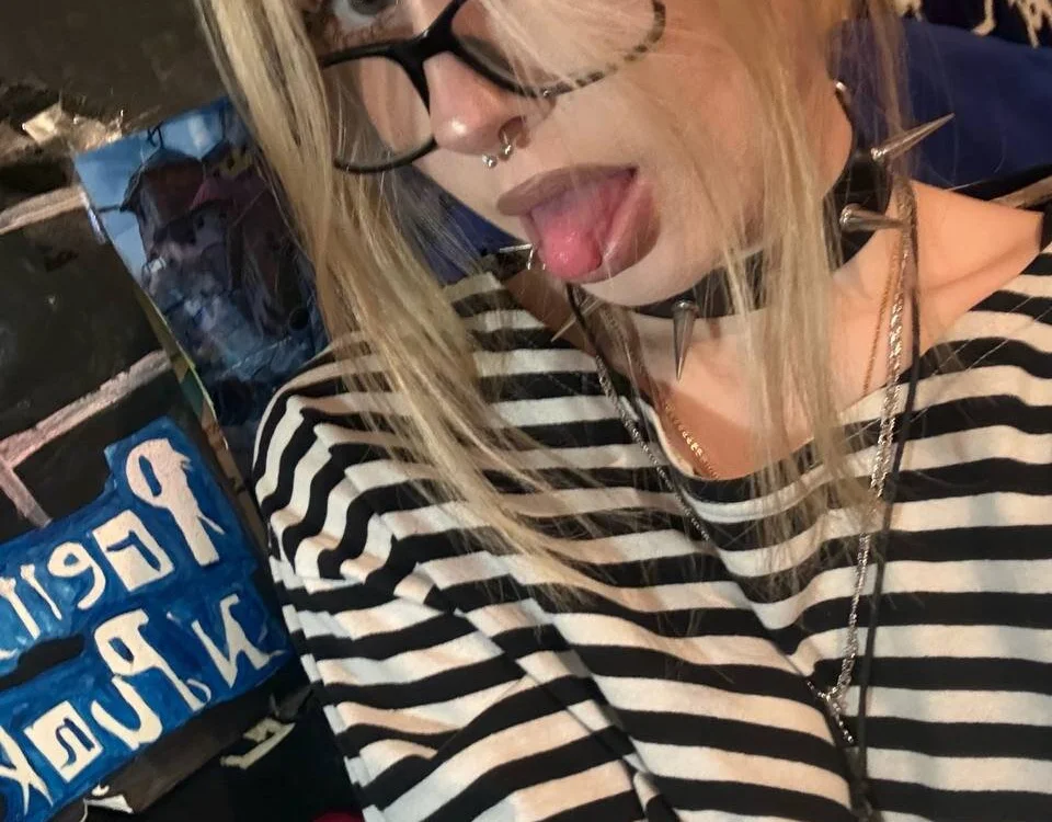 DreamyPair: офлайн-секс-чат