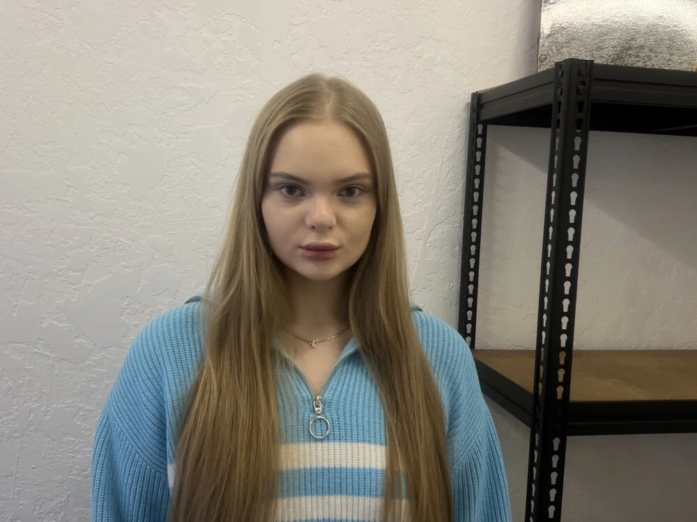 EtsukoStaples' Offline XXX Chat