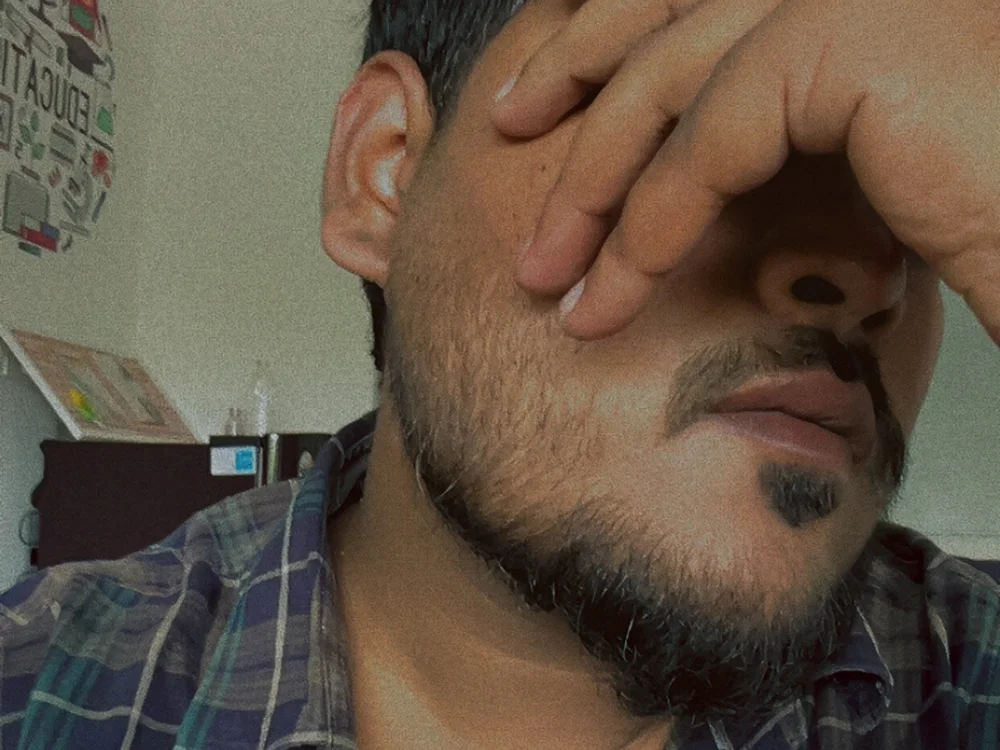 Офлайн-чат XXX Starboy961