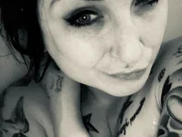 Модель Holyplastic