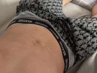 Xrocco69 offline cam