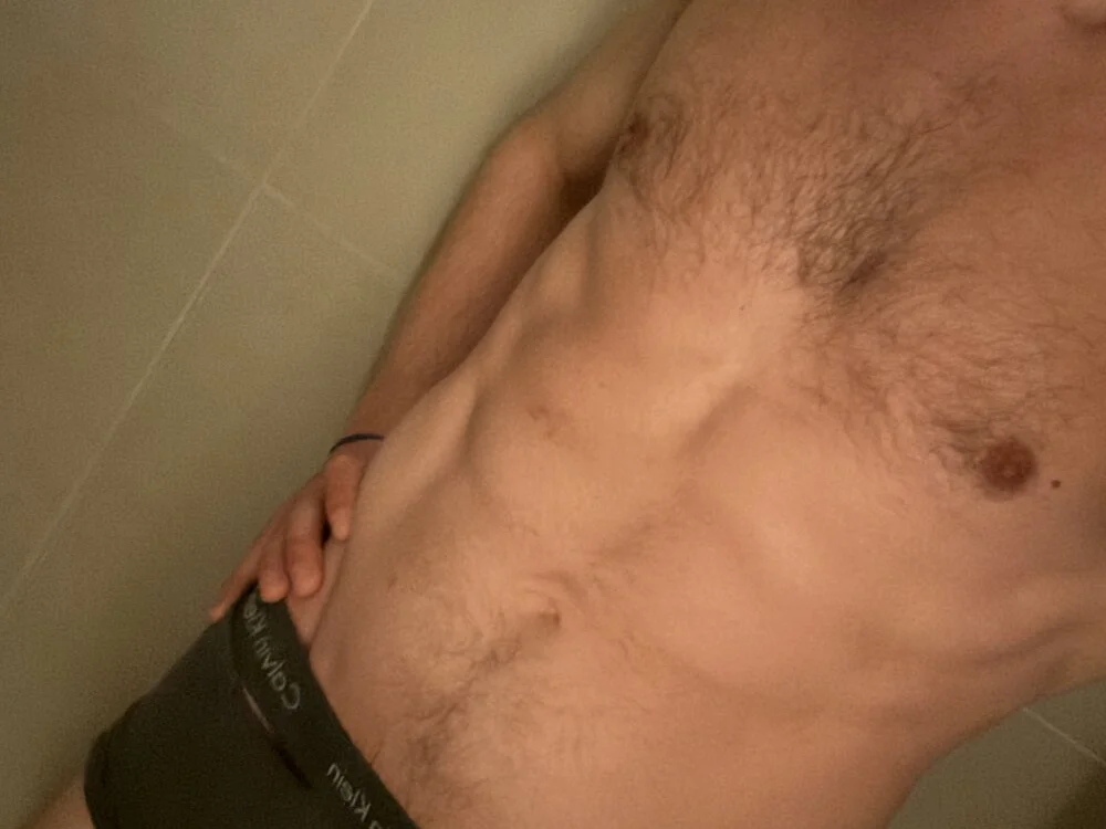 TrueChoco অফলাইন XXX চ্যাট