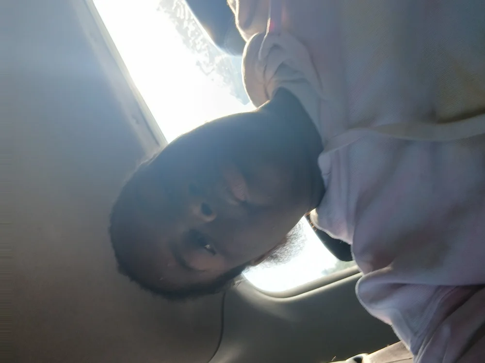 sweet_slut11