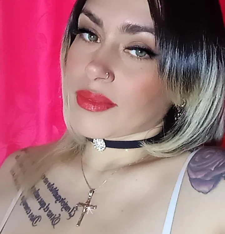 แชท XXX ออฟไลน์ของ chelaqueen_