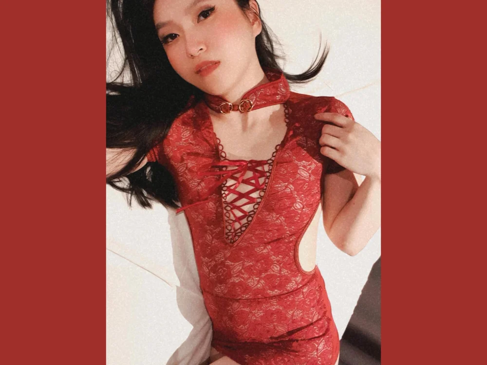 ahegaomei's Offline XXX Chat