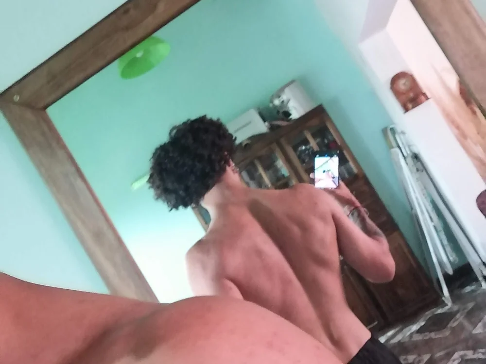 Chat +18 off-line de gruesoyde20cm