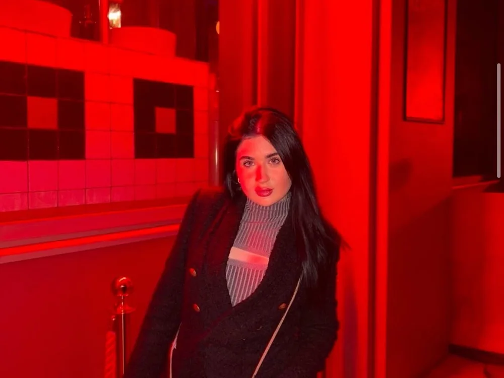 MellodyVee