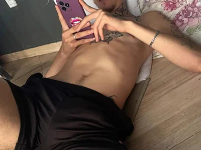 RuivoDotado24cm profile