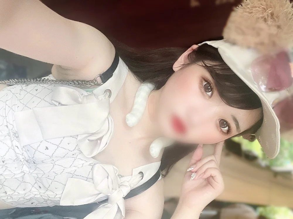 Neruru-nのオフラインXXXチャット