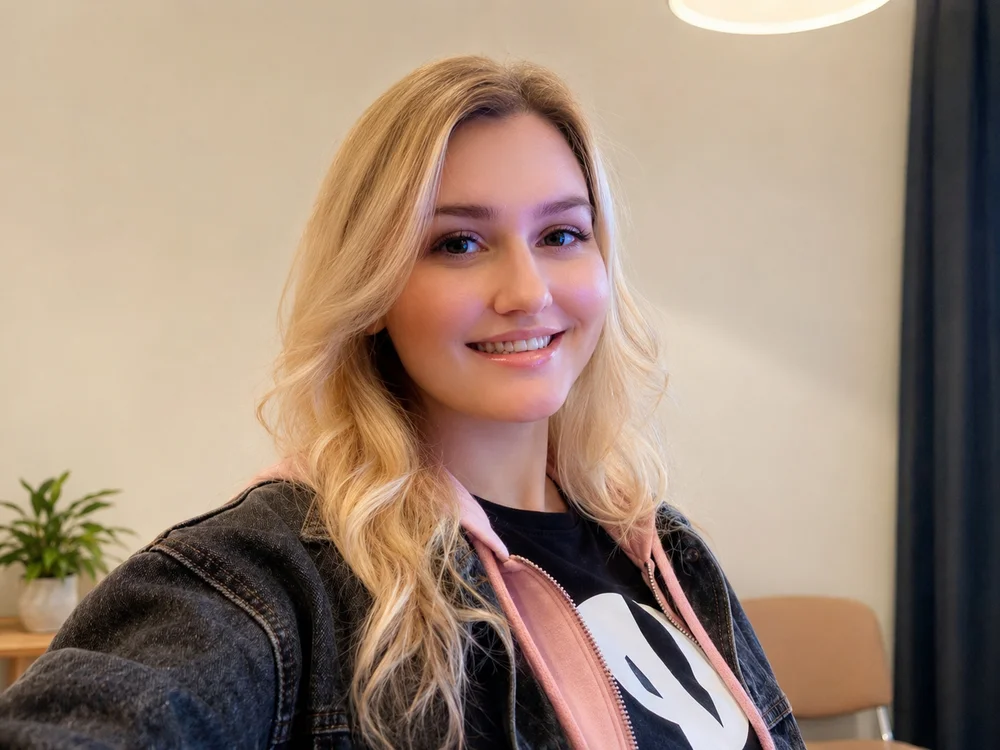Crystal_Vargas' Offline Chat Room