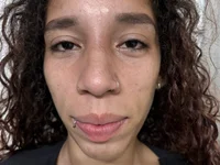 Francis-lovx's Offline Chat Room