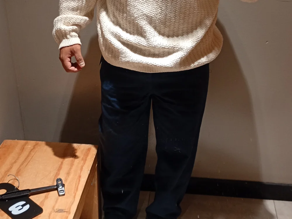 Dainsleif offline XXX-chat