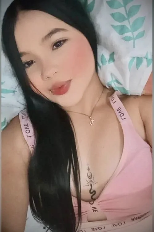Karly_Bunny's Offline XXX Chat