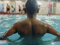 PusssyloverIND's webcam live show