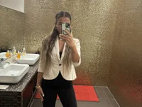 SweetLillySugar_ 现场XXX聊天