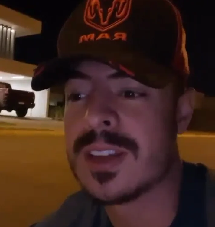luiz923194 offline chatrum