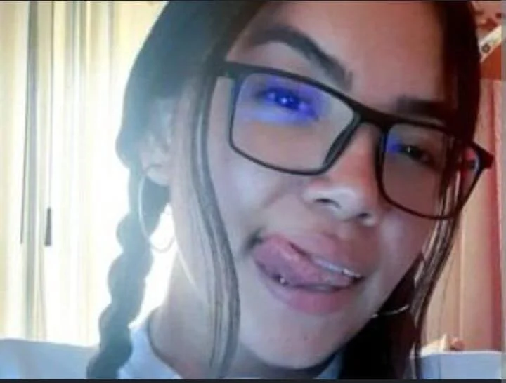 queen_pain__ offline chatrum