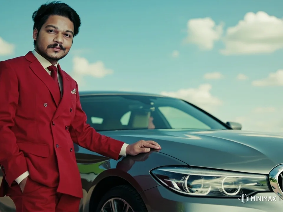 SAMRUDHI123 오프라인 XXX 채팅